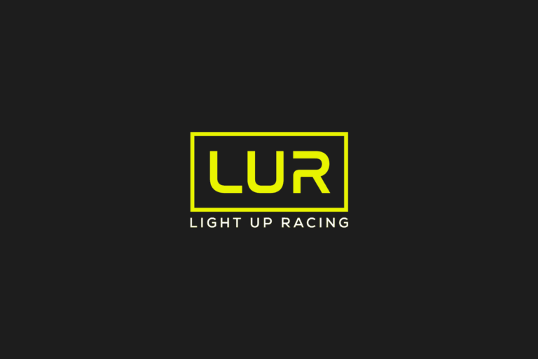 LUR card placeholder